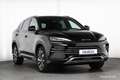 BYD Seal U DM-i BOOST HEAD-UP PANO LEDER NEUWAGEN ++ Schwarz - thumbnail 47