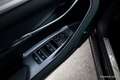BYD Seal U DM-i BOOST HEAD-UP PANO LEDER NEUWAGEN ++ Schwarz - thumbnail 36