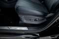 BYD Seal U DM-i BOOST HEAD-UP PANO LEDER NEUWAGEN ++ Schwarz - thumbnail 37