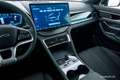 BYD Seal U DM-i BOOST HEAD-UP PANO LEDER NEUWAGEN ++ Schwarz - thumbnail 32