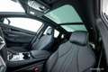 BYD Seal U DM-i BOOST HEAD-UP PANO LEDER NEUWAGEN ++ Schwarz - thumbnail 28