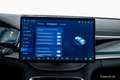 BYD Seal U DM-i BOOST HEAD-UP PANO LEDER NEUWAGEN ++ Schwarz - thumbnail 20