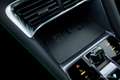 BYD Seal U DM-i BOOST HEAD-UP PANO LEDER NEUWAGEN ++ Schwarz - thumbnail 34