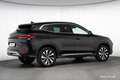 BYD Seal U DM-i BOOST HEAD-UP PANO LEDER NEUWAGEN ++ Schwarz - thumbnail 44