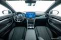 BYD Seal U DM-i BOOST HEAD-UP PANO LEDER NEUWAGEN ++ Schwarz - thumbnail 5