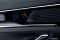 BYD Seal U DM-i BOOST HEAD-UP PANO LEDER NEUWAGEN ++ Schwarz - thumbnail 39
