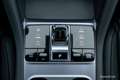BYD Seal U DM-i BOOST HEAD-UP PANO LEDER NEUWAGEN ++ Schwarz - thumbnail 33