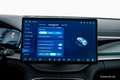 BYD Seal U DM-i BOOST HEAD-UP PANO LEDER NEUWAGEN ++ Schwarz - thumbnail 19