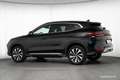 BYD Seal U DM-i BOOST HEAD-UP PANO LEDER NEUWAGEN ++ Schwarz - thumbnail 50