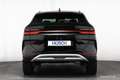 BYD Seal U DM-i BOOST HEAD-UP PANO LEDER NEUWAGEN ++ Schwarz - thumbnail 42