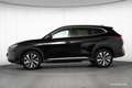 BYD Seal U DM-i BOOST HEAD-UP PANO LEDER NEUWAGEN ++ Schwarz - thumbnail 3