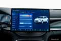 BYD Seal U DM-i BOOST HEAD-UP PANO LEDER NEUWAGEN ++ Schwarz - thumbnail 16