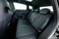 BYD Seal U DM-i BOOST HEAD-UP PANO LEDER NEUWAGEN ++ Schwarz - thumbnail 7
