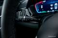 BYD Seal U DM-i BOOST HEAD-UP PANO LEDER NEUWAGEN ++ Schwarz - thumbnail 40