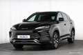 BYD Seal U DM-i BOOST HEAD-UP PANO LEDER NEUWAGEN ++ Schwarz - thumbnail 48