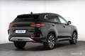 BYD Seal U DM-i BOOST HEAD-UP PANO LEDER NEUWAGEN ++ Schwarz - thumbnail 43