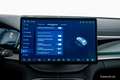 BYD Seal U DM-i BOOST HEAD-UP PANO LEDER NEUWAGEN ++ Schwarz - thumbnail 21