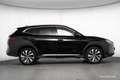 BYD Seal U DM-i BOOST HEAD-UP PANO LEDER NEUWAGEN ++ Schwarz - thumbnail 45