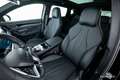 BYD Seal U DM-i BOOST HEAD-UP PANO LEDER NEUWAGEN ++ Schwarz - thumbnail 27