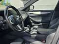 BMW 530 530e Aut. M Sport Edition Argent - thumbnail 6