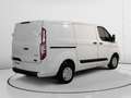 Ford Transit Custom FT 300 L1 Van Trend 130 Blanco - thumbnail 2