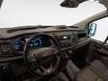 Ford Transit Custom FT 300 L1 Van Trend 130 Blanco - thumbnail 7
