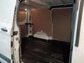Ford Transit Custom FT 300 L1 Van Trend 130 Blanco - thumbnail 11