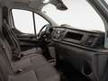 Ford Transit Custom FT 300 L1 Van Trend 130 Blanco - thumbnail 10