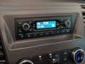 Ford Transit Custom FT 300 L1 Van Trend 130 Blanco - thumbnail 15