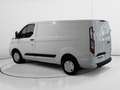 Ford Transit Custom FT 300 L1 Van Trend 130 Blanco - thumbnail 4