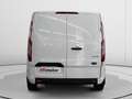 Ford Transit Custom FT 300 L1 Van Trend 130 Blanco - thumbnail 3