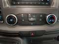 Ford Transit Custom FT 300 L1 Van Trend 130 Blanco - thumbnail 17