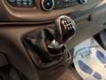 Ford Transit Custom FT 300 L1 Van Trend 130 Blanco - thumbnail 13