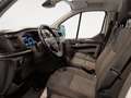 Ford Transit Custom FT 300 L1 Van Trend 130 Blanco - thumbnail 9