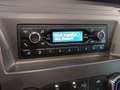 Ford Transit Custom FT 300 L1 Van Trend 130 Blanco - thumbnail 16