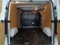 Ford Transit Custom FT 300 L1 Van Trend 130 Blanco - thumbnail 12