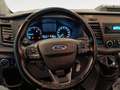 Ford Transit Custom FT 300 L1 Van Trend 130 Blanco - thumbnail 8