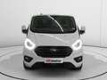 Ford Transit Custom FT 300 L1 Van Trend 130 Blanco - thumbnail 5