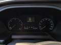 Ford Transit Custom FT 300 L1 Van Trend 130 Blanco - thumbnail 14