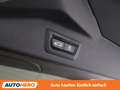 BMW X7 xDrive 30d Grau - thumbnail 36
