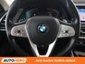 BMW X7 xDrive 30d Grau - thumbnail 19