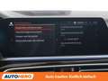 BMW X7 xDrive 30d Grau - thumbnail 23