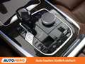 BMW X7 xDrive 30d Grau - thumbnail 29