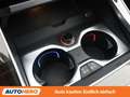 BMW X7 xDrive 30d Grau - thumbnail 28