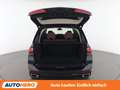 BMW X7 xDrive 30d Grau - thumbnail 16