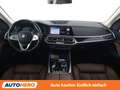 BMW X7 xDrive 30d Grau - thumbnail 12