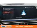 BMW X7 xDrive 30d Grau - thumbnail 25