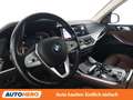 BMW X7 xDrive 30d Grau - thumbnail 11