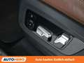 BMW X7 xDrive 30d Grau - thumbnail 31