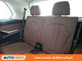 BMW X7 xDrive 30d Grau - thumbnail 33
